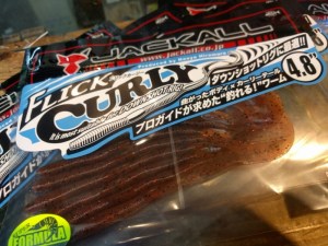 o0800060013627006890