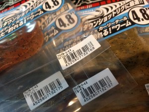 o0800060013627006912