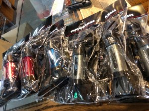 o0800060013627006955