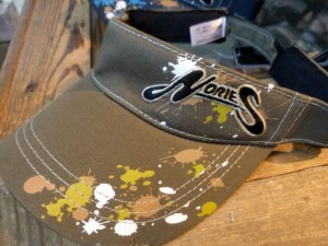 o0800060013627006974