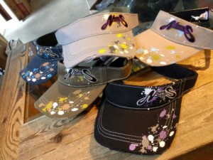 o0800060013627006992