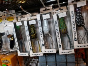 o0800060013627689775