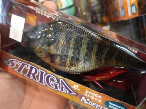 o0800060013627690011