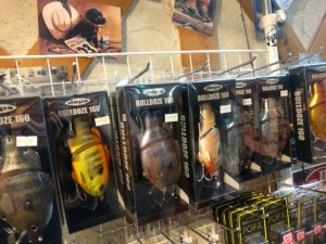 o0800060013627711141