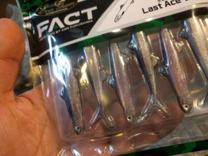 o0800060013629608485