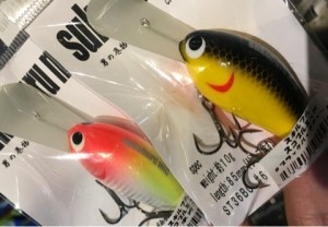 o0480033413653705291