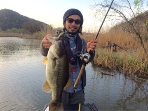 o0480036013645833759