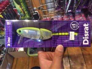 o0480036013647323206