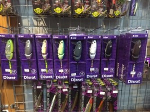 o0480036013647323230