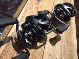 o0480036013647638051