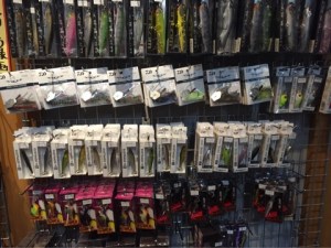 o0480036013647638062