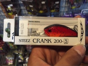 o0480036013647638093