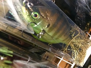 o0480036013653705238