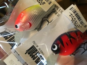 o0480036013653705283