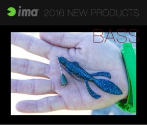 o0480041113647721642