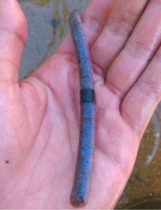 o0480062713648488419