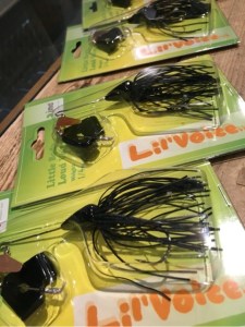 o0480064113629923563