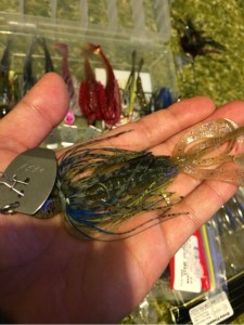 o0480064113645833718