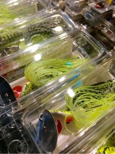 o0480064113645833724