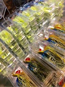 o0480064113645833740