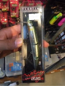 o0480064113647323119