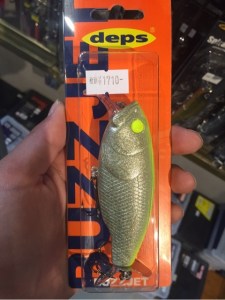 o0480064113647323136