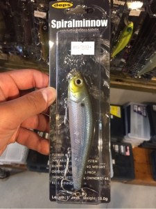 o0480064113647323158