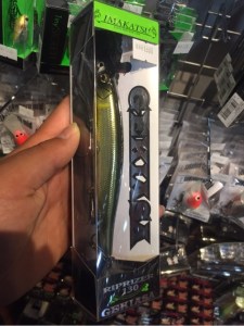 o0480064113647323188