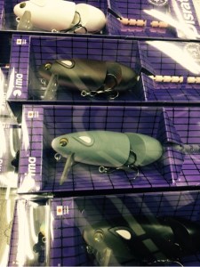 o0480064113647721638