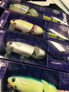 o0480064113647721658