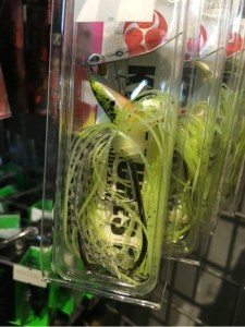 o0480064113653705247