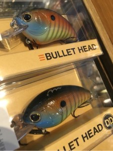 o0480064113653705261