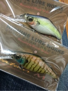 o0480064113653705271