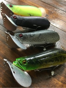 o0480064113656677609