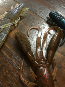 o0480064113656677616