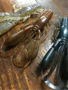 o0480064113656677627