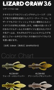 o0480079013647721652