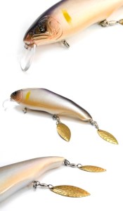 o0480082313643033839