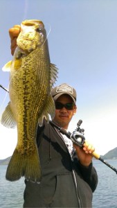 o0480085413648488485