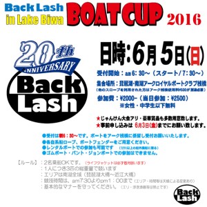 o0540054013652313306