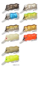 o0640120013657659348