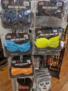 o0718096013640468887