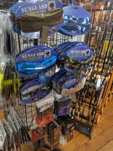 o0718096013640468913