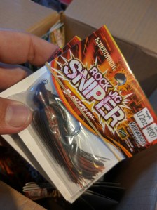 o0718096013645498767