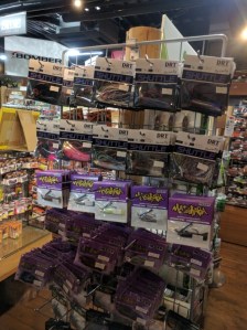 o0718096013645498818