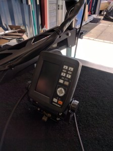 o0718096013648328238