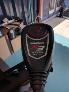 o0718096013648328252