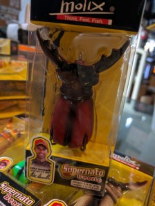 o0718096013649973479