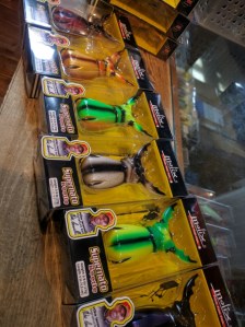 o0718096013649973493