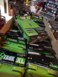 o0718096013650149819